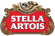 Stela